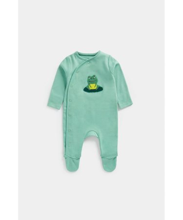 MOTHERCARE pükskostüüm, FB470 651140
