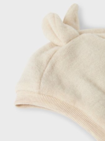 NAME IT balaklava, 13242399 50-51 