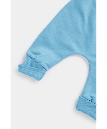 MOTHERCARE pikkade varrukatega bodi 2tk., püksid 2tk., 2tk., FE029  