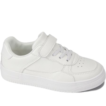 APAWWA vabaaja kingad, ABC1163P-WHITE, suurus 