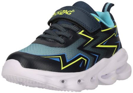 ZIG ZAG vabaaja kingad IRUN, Z234178-2002, 29 suurus 