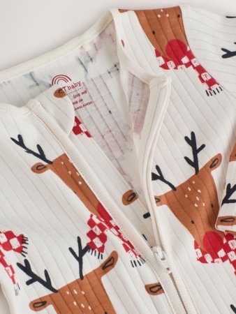 NEXT pükskostüüm, W22556, cm 