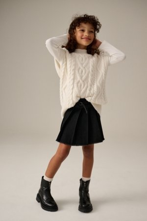 NEXT vest, N79874 152 