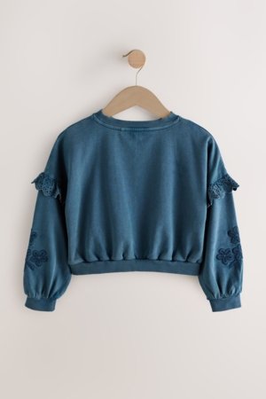 NEXT hüppaja, E44405 110 