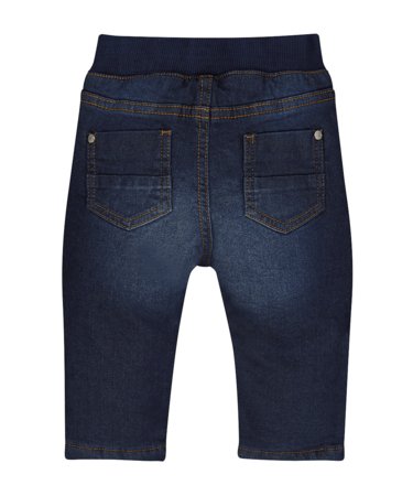 MOTHERCARE teksapüksid QA276 277222