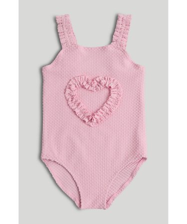 MOTHERCARE ujumistrikoo, AX30401, cm 