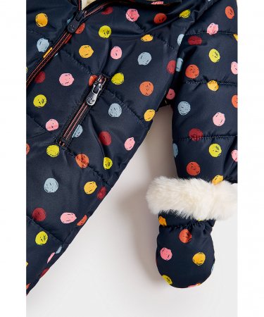 MOTHERCARE talvekombinesoon, CB751 606268