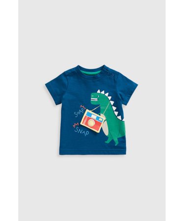 MOTHERCARE t-särk, HD093 