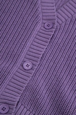 COCCODRILLO kardigan, roosa, WC6172206CSG-016-104, 104 cm 