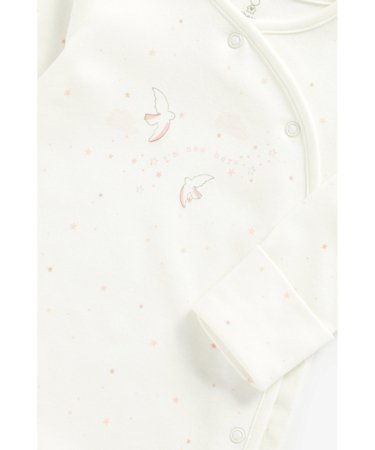 MOTHERCARE pükskostüüm, ZA353 548974