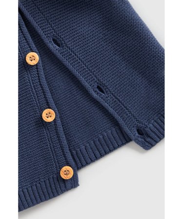 MOTHERCARE kampsun, GF447 