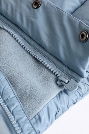 NEXT jope, K82062 56 