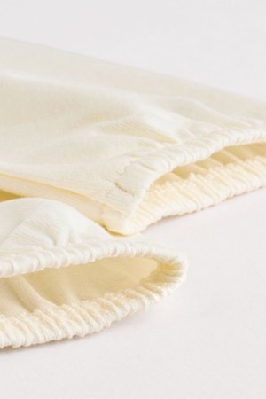 NEXT t-särk ja säärised, AN9090 cm