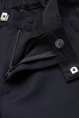 NEXT püksid, 875110, 176 