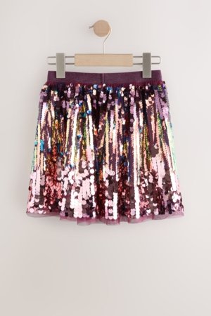 NEXT seelik, AY0180 cm