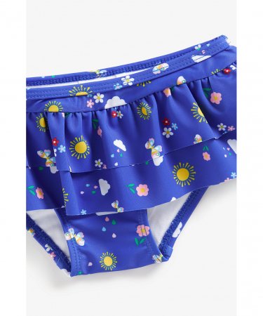 MOTHERCARE ujumistrikoo, BB208 579610