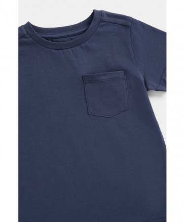 MOTHERCARE lühikeste varrukatega t-särk, CB095 603048