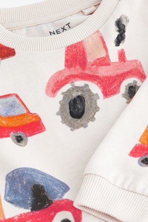 NEXT dressipluus, 631811 110-116