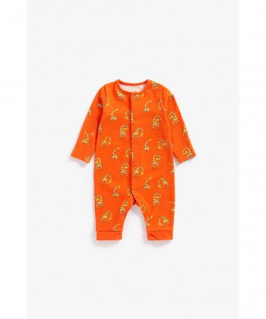 MOTHERCARE pükskostüüm, 3 tk., BB474 570343