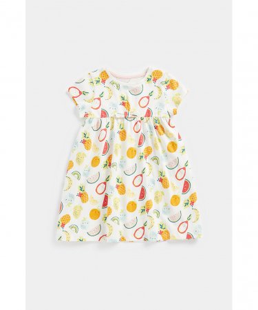 MOTHERCARE lühikeste varrukatega kleit, EC059 632938