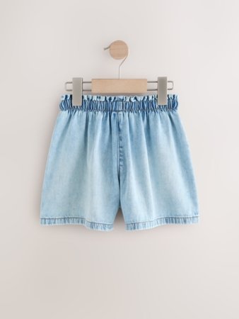 NEXT lühikesed püksid, E35570, 140 cm 