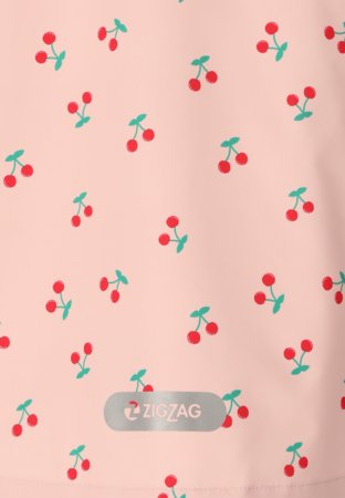 ZIG ZAG jope GRAZE, Z251004-4084, 116 cm 