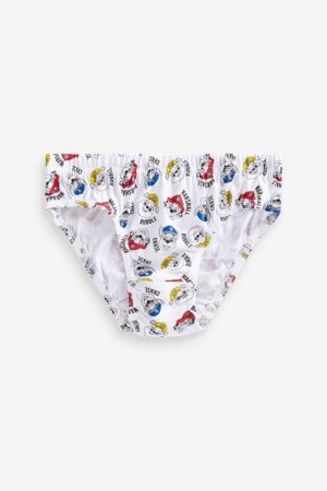 NEXT aluspüksid PAW PATROL, 5 tk., U80761 