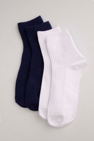 COCCODRILLO sokid SOCKS BOY, värv, WC5383203SOB-022-036, 36 cm 