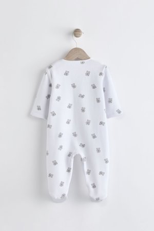 NEXT pükskostüüm, K79539 74-80 