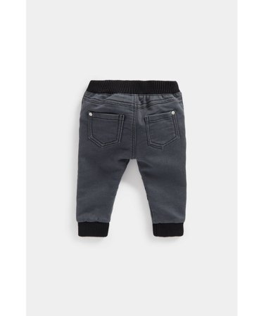 MOTHERCARE teksapüksid, CB071 598303