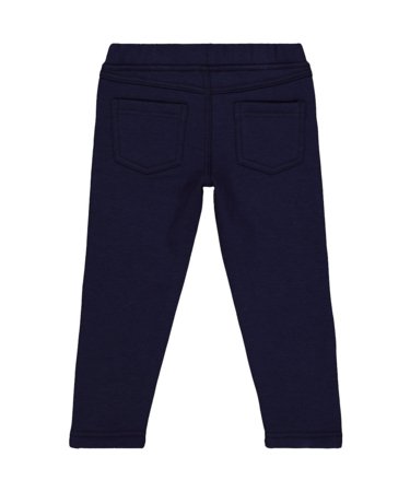 MOTHERCARE püksid TC470 324286