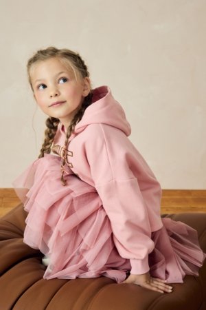 NEXT seelik, B11161 152 