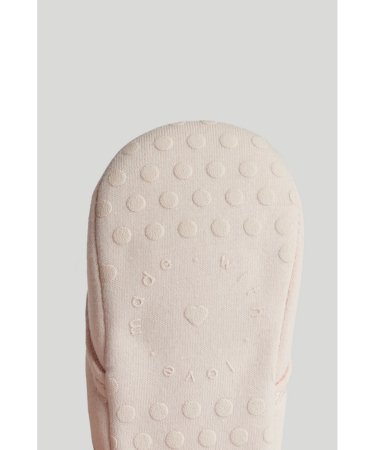 MOTHERCARE tekstiilist jalanõud, AY38701, Months 