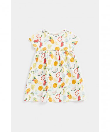 MOTHERCARE lühikeste varrukatega kleit, EC059 632938