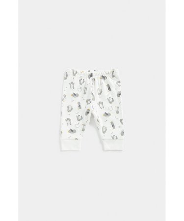 MOTHERCARE pidžaama, 2tk., FE118  