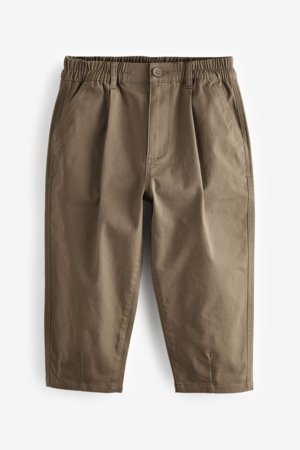 NEXT püksid, B33336 152 