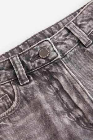 NEXT püksid, 296807 74-80