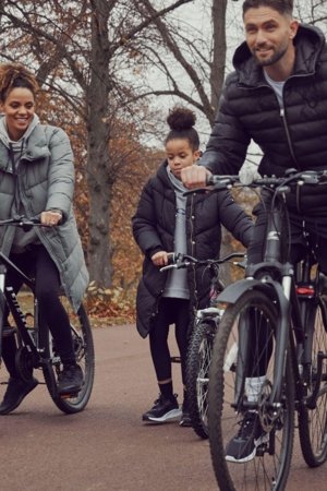 NEXT jope, 102278 10227805