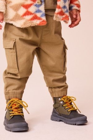 NEXT kingad, N97733 23 