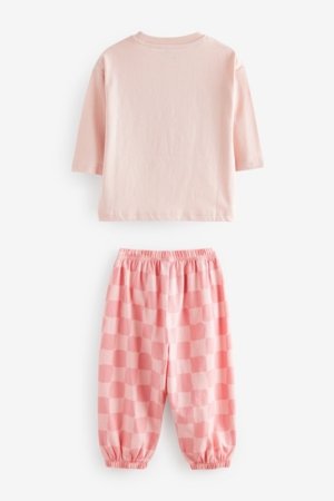 NEXT pidžaama, 980490 98-104 