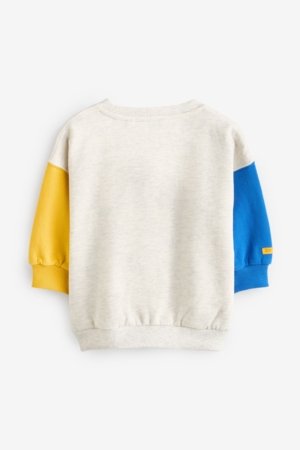 NEXT hüppaja, E60824 104-110 