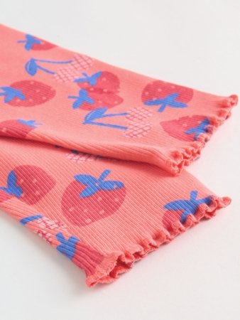 NEXT pluus + retuusid, H94157, cm 