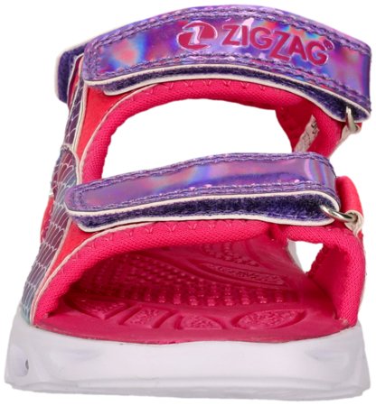 ZIG ZAG sandaalid MIERES, Z262445-4356, 35 suurus 