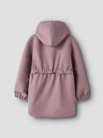 NAME IT jope MALEX, 13236583-886971, 116 cm 