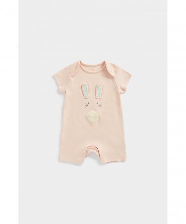 MOTHERCARE pükskostüüm, EB725 624345