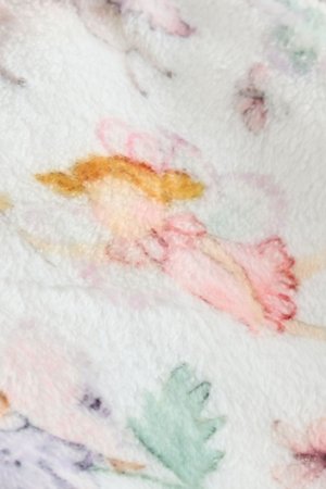 NEXT pükskostüüm, F13548, cm