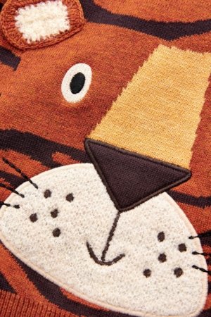 NEXT kampsun, 365965 36596524