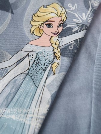 NAME IT FROZEN retuusid, 13253986-D2C4D6 104 cm 