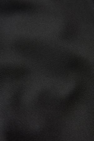 NEXT Püksid 194594 19459414