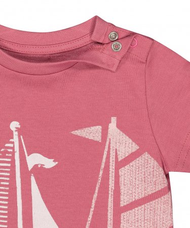 MOTHERCARE t-särk VG002 VG002